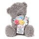 image 1 of For Girlfriend Tatty Teddy Holding Flowers Me to You Bear
