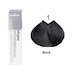 image 4 of Loreal Paris Majirel Color Basic 50ml Multi
