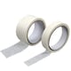 image 2 of Pack of 6 24mm x 18 yards Masking Tape