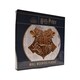 image 7 of Warner Bros Harry Potter Alumni Wall Shield