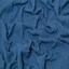 Indigo Blue