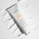 image 2 of Nail HQ Nourishing Hand & Nail Cream