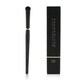 image 2 of Yb9 Shader Brush - - N/A