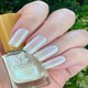image 2 of Earthy Nail Polish Aphrodite 11ml N/A