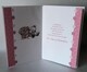 image 3 of For a Lovely Grandma, Mothers Day Card