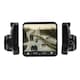 image 6 of Goodyear Mini HD Dash Cam Car DVR Camera Video Recorder Motion Detection Sensor