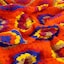 Orange Multi