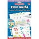 image 1 of Magnetic First Maths