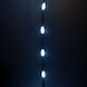 image 7 of 17.5m Indoor Outdoor Flexibrights Christmas Lights with 500 White LEDs
