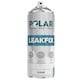 image 1 of Polar LeakFix Waterproof Roof Sealant Spray | Clear | Clear | 400 ml | 1