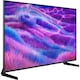 image 3 of Samsung QN80F 50 inch 4k Ultra HD Neo QLED Neo Quantum HDR Smart TV QE50QN80F