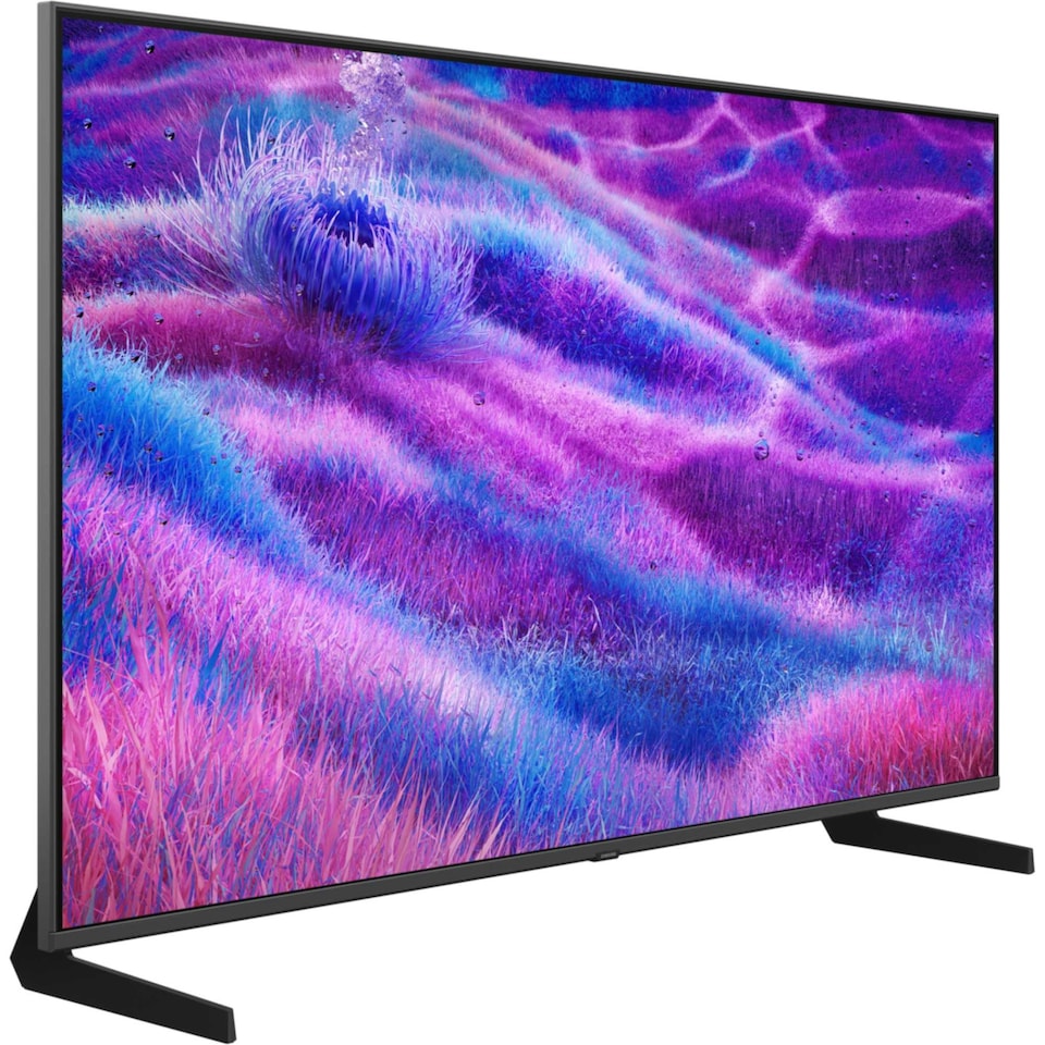 image 1 of Samsung QN80F 50 inch 4k Ultra HD Neo QLED Neo Quantum HDR Smart TV QE50QN80F