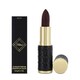 image 4 of Kilian Le Rouge Parfum Scented Red Lipstick 250 Devil Rouge N/A