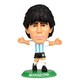 image 1 of Soccerstarz - Diego Maradona (National Team) - Home Kit (Classic Kit) /Figures