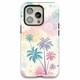 image 1 of Abstract Palm Phone Case | Multi | iPhone 16
Slim | iPhone 16
Slim