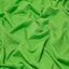 Bright Green - Selected