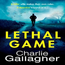 Lethal Game
