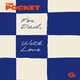 image 1 of The Pocket For Dad With Love Book