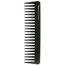 Denman Detangling Comb C011SXCD