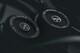 image 4 of Grado SR80x On-Ear Wired Open-Back Headphones - Black