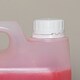 image 3 of 5 Litres Cherry Snow Foam Car Shampoo for All Vehicles