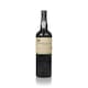 image 2 of Fonseca Terra Prima Organic Reserve Port