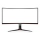 image 10 of AOC G2 CU34XP/BK 34" Curved UltraWide Quad HD 180Hz 1ms Height Adjustable Gaming Monitor