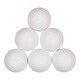 image 1 of Masters 30% Weight Balls