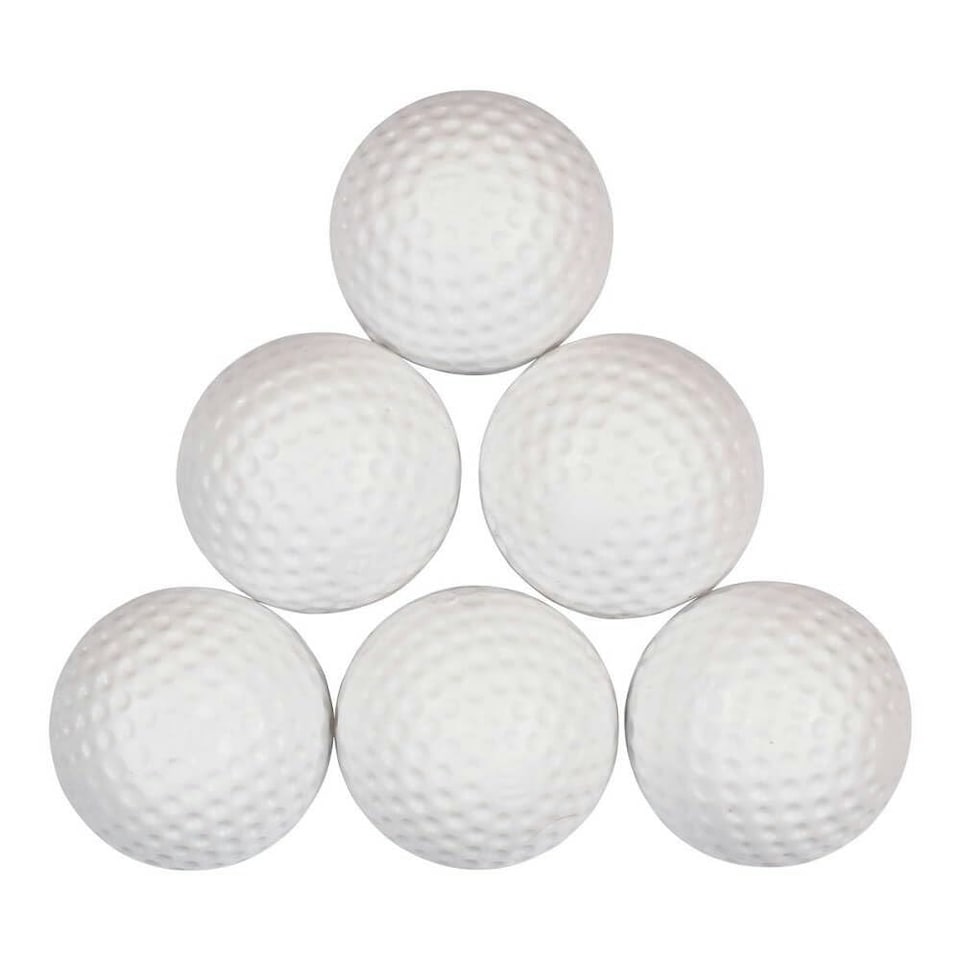 image 1 of Masters 30% Weight Balls
