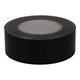 image 3 of 50m x 50mm Black Gaffa Tape Duct Duck Gaffer Adhesive Tape Waterproof