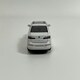 image 5 of BMW i7 xDrive60 Mineral White RHD 1:64 Mini GT MGT00819R