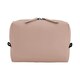 image 3 of Bagbase Crossbody Bag - Nude Pink - One Size Pink