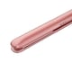 image 5 of BaByliss Impressions Straightener