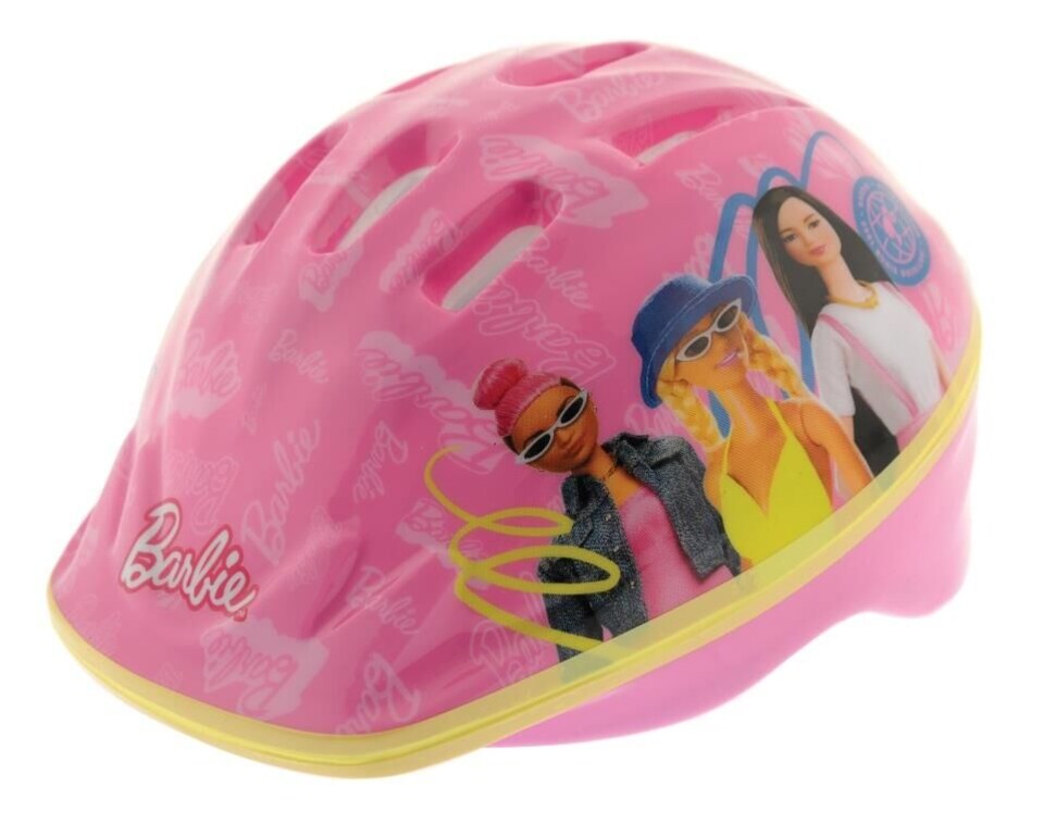 bike helmet amazon price Youth Adult Road Helmet, Men Women Adjustable Mountain Bicycle with Detachable Visor, 2 Sizes for Age 8-14+ Youth, Kids, Adult (Glitter Black, M: 54-58cm / 21.3-22.8 inch) : Sports & Outdoors Model:LEGLT40G902M mode LED light on naaipatroon portemonnee Suomy Timeless Cycling Helmet