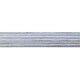 image 2 of PACK OF 10 (Total 10 Units) - 2440mm x 1220mm x 24.0mm (8x4ft) Poplar Faced Plywood Birch Alternative Hardwood Ply