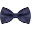Navy Blue - Selected