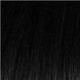 image 6 of Gossip Premium Quality HH New Yaky Weave Multi | 4 (Size 10) | One Size
