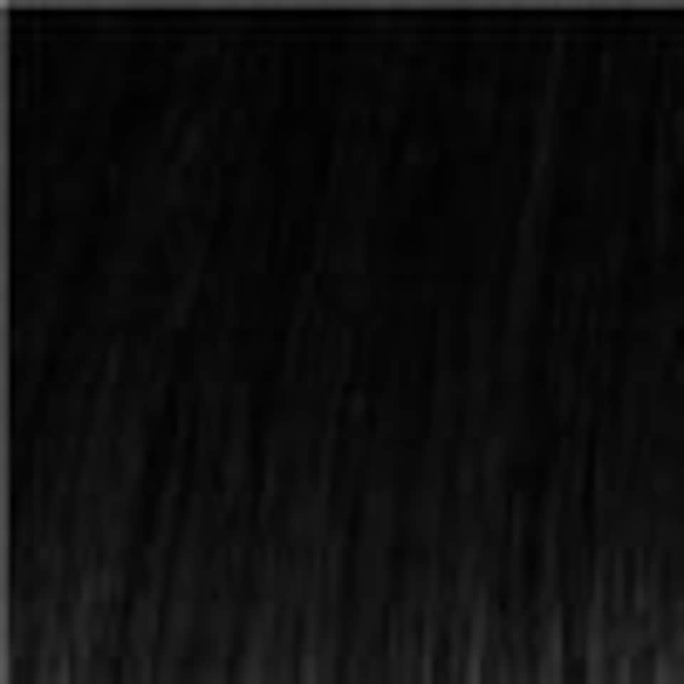 image 1 of Gossip Premium Quality HH New Yaky Weave Multi | 4 (Size 10) | One Size