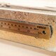 image 3 of Timco - Steel Ruler (Size 1000mm - 1 Each)