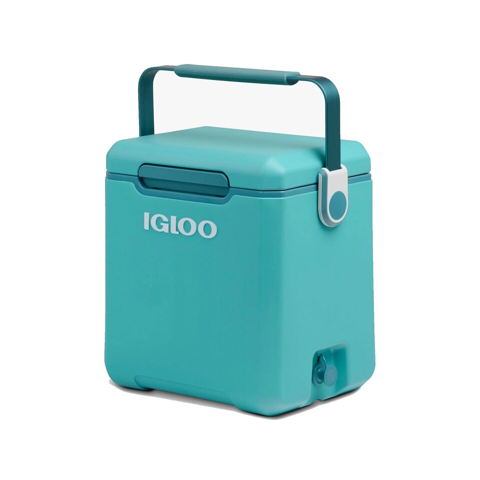 image 1 of Igloo Tag Along Too Highrise Cooler