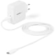 image 1 of Portable charger Startech WCH1CEU