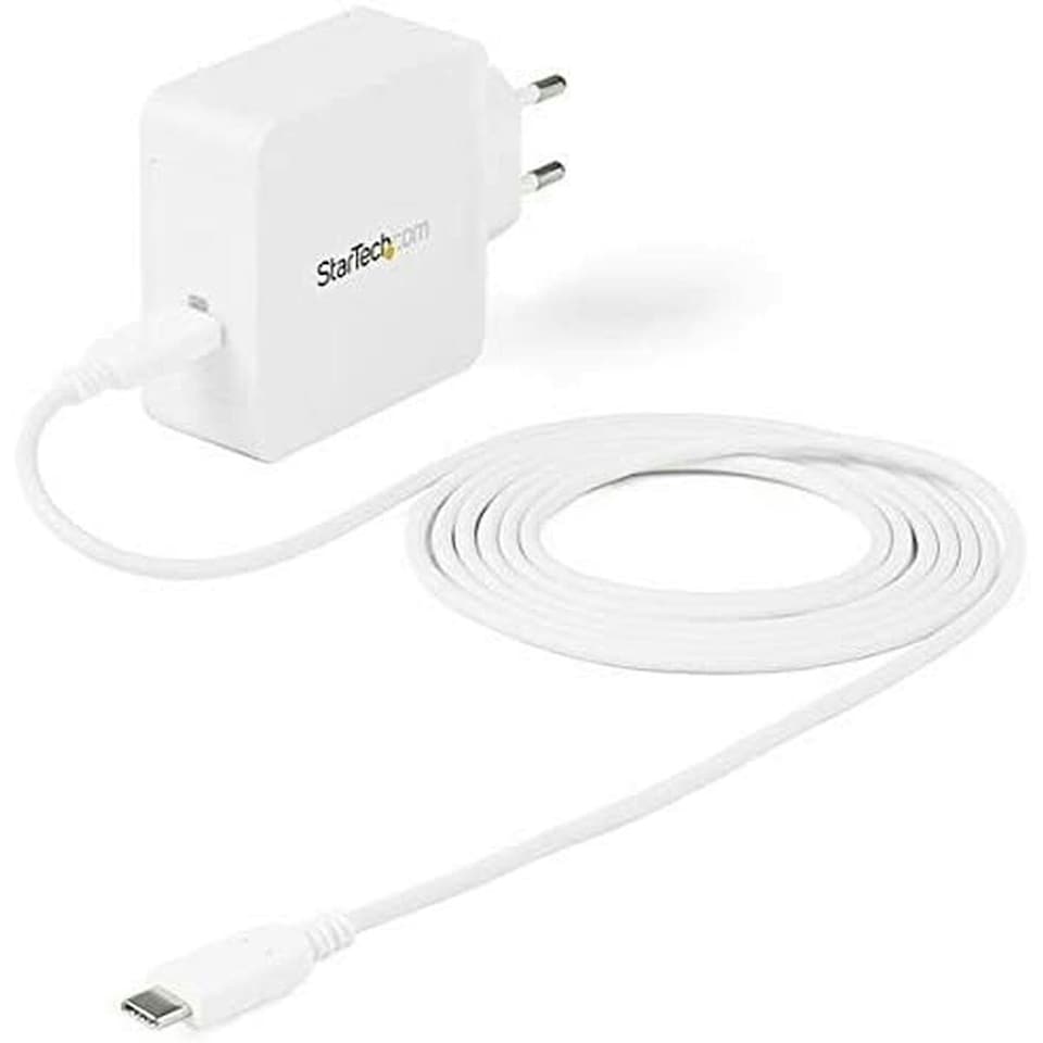 image 1 of Portable charger Startech WCH1CEU