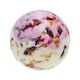 image 4 of Bomb Cosmetics State of Mind Retro 80s Bath & Body Gift Set