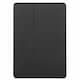 image 4 of Tablet cover Targus THZ975GL Black N/A | N/A | One Size