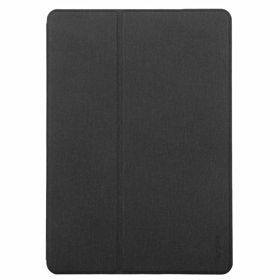 image 1 of Tablet cover Targus THZ975GL Black N/A | N/A | One Size