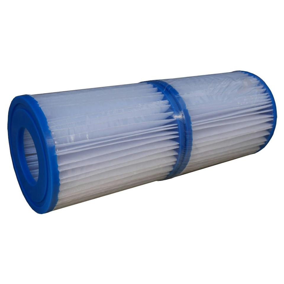 image 1 of Relax Spa Filter Cartridge - Pack of 2 - PBW5PAIR
