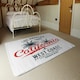 image 3 of Cali West Coast (Rug) Multi | Medium: 80x150cm