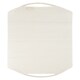 image 2 of So Eco Bath & Shower Back Scrubber
