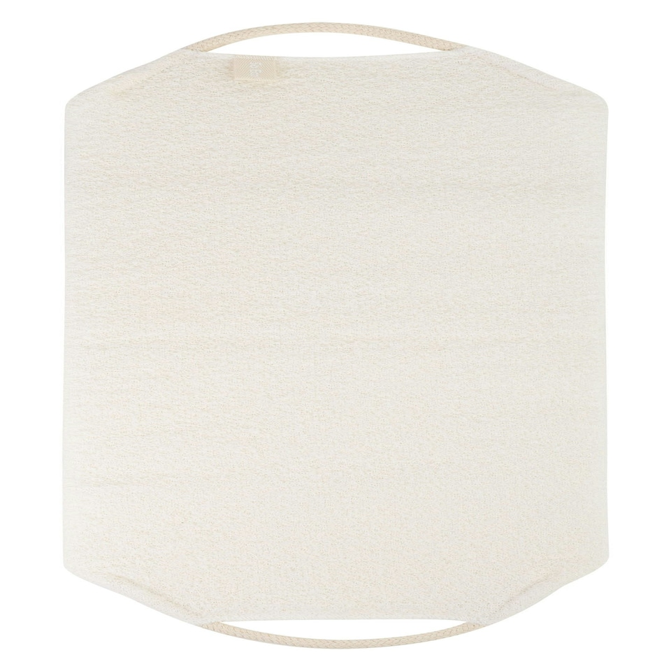 image 1 of So Eco Bath & Shower Back Scrubber