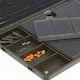 image 3 of NGT XPR Plus Magnetic Tackle Box - Terminal Tackle & Rig Board N/A